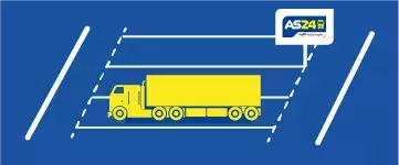 bloc_parking_v2_0_0_0