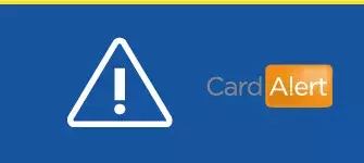 as24_vignette_gestion_flotte_card-alertv1