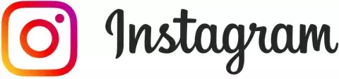 logo_instagram
