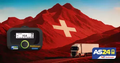 passango_suisse_news