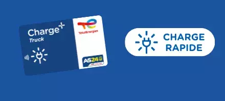 Carte_Charge+_truck_bloc1