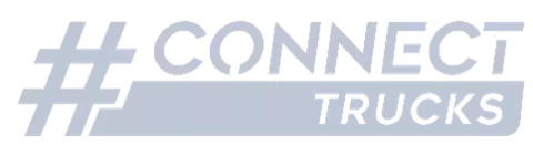 connectrucks
