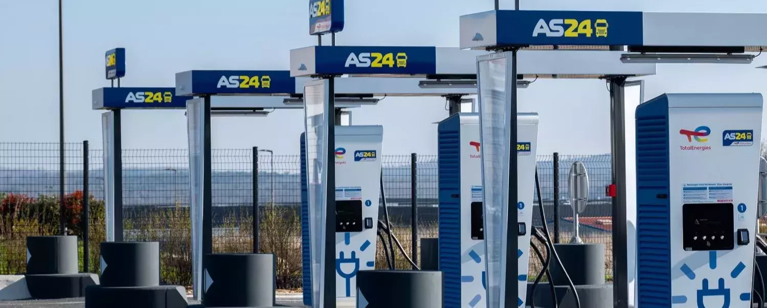 StationEV_Phalsbourg_2