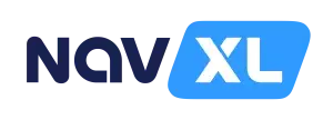 NAVXL