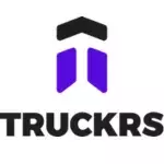 TRUCKRS