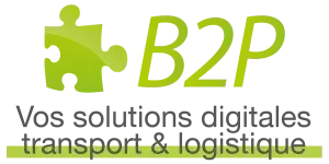 B2P_logo