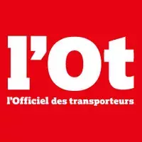 officiel_des_transporteurs