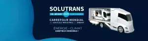 Solutrans_visuel