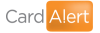 cardalert