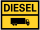 diesel