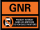 gnr
